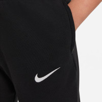 Nike Park 20 Training pants Fleece Kids Black