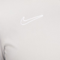 Nike Dri-Fit Academy 23 Women's Tracksuit Grey Black White