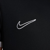 Nike Academy 25 Trainingsset Kids Zwart Wit