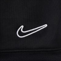 Nike Academy 25 Training Set Kids Grey Black