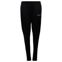 Nike Academy 25 1/4-Zip Women's Tracksuit White Black