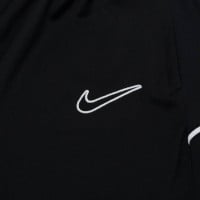 Nike Academy 25 Women's Training Pants Black White