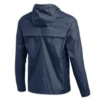 Nike Academy 25 Rain coat Dark Blue