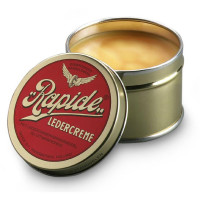 Rapide Leather Cream