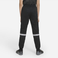 Cr7 track outlet pants