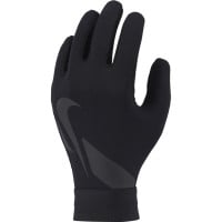 Nike sale hyper gloves