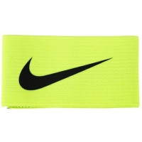 Nike Futbol Aanvoerdersband Volt 2.0 - KNVBshop.nl