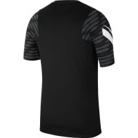 Nike Strike Training Set Black White