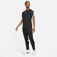 Nike Strike Training Set Black White