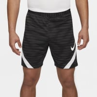 Nike Strike Training Set Black White