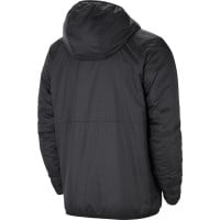 Nike Therma RPL Park 20 Jacket Black