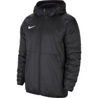 Nike Therma RPL Park 20 Jacket Black