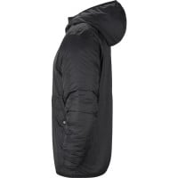 Nike Therma RPL Park 20 Jacket Black