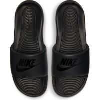 Nike Victori One Black Slippers